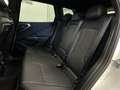 BMW X3 20d xDrive *M-Sportpaket / Innovationspaket / AHV* Weiß - thumbnail 15