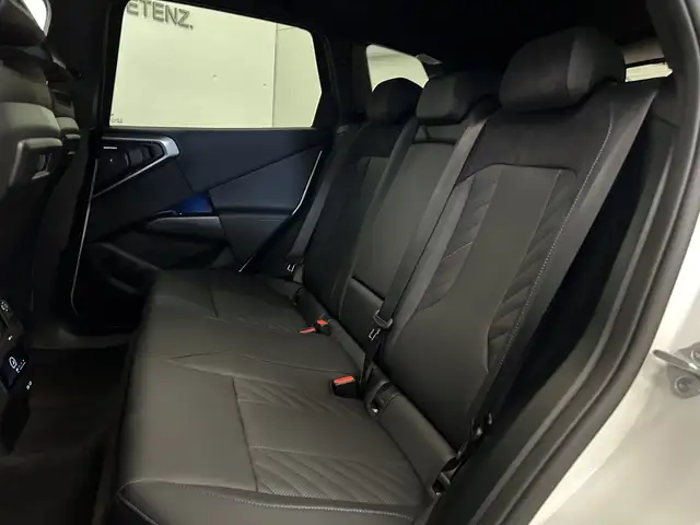 BMW X3 view 15