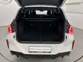 BMW X3 20d xDrive *M-Sportpaket / Innovationspaket / AHV* Weiß - thumbnail 16