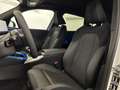 BMW X3 20d xDrive *M-Sportpaket / Innovationspaket / AHV* Weiß - thumbnail 14
