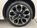 BMW X3 20d xDrive *M-Sportpaket / Innovationspaket / AHV* Weiß - thumbnail 21