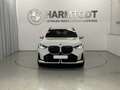 BMW X3 20d xDrive *M-Sportpaket / Innovationspaket / AHV* Weiß - thumbnail 7