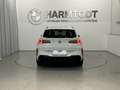 BMW X3 20d xDrive *M-Sportpaket / Innovationspaket / AHV* Weiß - thumbnail 5