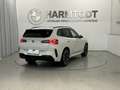 BMW X3 20d xDrive *M-Sportpaket / Innovationspaket / AHV* Weiß - thumbnail 6