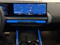 BMW X3 20d xDrive *M-Sportpaket / Innovationspaket / AHV* Weiß - thumbnail 12