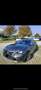 Lexus RC 300h 2.5 F-Sport cvt - thumbnail 1