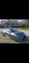 Lexus RC 300h 2.5 F-Sport cvt - thumbnail 2