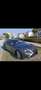 Lexus RC 300h 2.5 F-Sport cvt - thumbnail 3