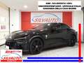 Ferrari Purosangue 6.5 V12-UNICOPROPRIETARIO - PRONTA CONSEGNA(2025) Nero - thumbnail 1