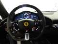 Ferrari Purosangue 6.5 V12-UNICOPROPRIETARIO - PRONTA CONSEGNA(2025) Nero - thumbnail 6