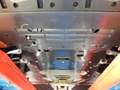 Ferrari Purosangue 6.5 V12-UNICOPROPRIETARIO - PRONTA CONSEGNA(2025) Nero - thumbnail 13