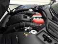 Ferrari Purosangue 6.5 V12-UNICOPROPRIETARIO - PRONTA CONSEGNA(2025) Nero - thumbnail 11