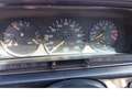 Mercedes-Benz 190 E 2.3 H-Kennz. Oldtimer eSHSD Verschl-t. neu gt Zu Grau - thumbnail 13