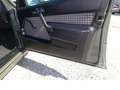 Mercedes-Benz 190 E 2.3 H-Kennz. Oldtimer eSHSD Verschl-t. neu gt Zu Grau - thumbnail 25