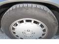 Mercedes-Benz 190 E 2.3 H-Kennz. Oldtimer eSHSD Verschl-t. neu gt Zu Grau - thumbnail 18