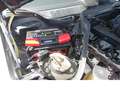 Mercedes-Benz 190 E 2.3 H-Kennz. Oldtimer eSHSD Verschl-t. neu gt Zu Grau - thumbnail 22