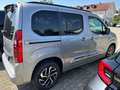 Toyota Proace VERSO 1,2-l-Turbo 110PS L1 TeamD Argent - thumbnail 6