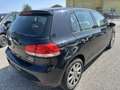 Volkswagen Golf Highline 1,6 TDI DPF Schwarz - thumbnail 3