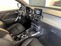 Mercedes-Benz X 250 D 4MATIC DOKA EDITION*LEDER*NAVI*CAM*LED* Schwarz - thumbnail 2