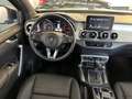 Mercedes-Benz X 250 D 4MATIC DOKA EDITION*LEDER*NAVI*CAM*LED* Schwarz - thumbnail 11