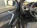 Mercedes-Benz X 250 D 4MATIC DOKA EDITION*LEDER*NAVI*CAM*LED* Schwarz - thumbnail 14