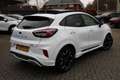 Ford Puma 1.0i Ecoboost Hybrid 125pk ST-Line X, Panoramadak, Wit - thumbnail 2