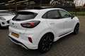 Ford Puma 1.0i Ecoboost Hybrid 125pk ST-Line X, Panoramadak, Wit - thumbnail 21