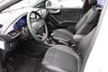 Ford Puma 1.0i Ecoboost Hybrid 125pk ST-Line X, Panoramadak, Wit - thumbnail 13