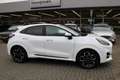 Ford Puma 1.0i Ecoboost Hybrid 125pk ST-Line X, Panoramadak, Wit - thumbnail 20
