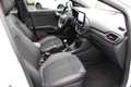 Ford Puma 1.0i Ecoboost Hybrid 125pk ST-Line X, Panoramadak, Wit - thumbnail 17