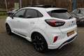 Ford Puma 1.0i Ecoboost Hybrid 125pk ST-Line X, Panoramadak, Wit - thumbnail 5