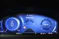 Ford Puma 1.0i Ecoboost Hybrid 125pk ST-Line X, Panoramadak, Wit - thumbnail 11