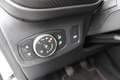 Ford Puma 1.0i Ecoboost Hybrid 125pk ST-Line X, Panoramadak, Wit - thumbnail 14