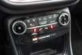 Ford Puma 1.0i Ecoboost Hybrid 125pk ST-Line X, Panoramadak, Wit - thumbnail 12