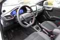 Ford Puma 1.0i Ecoboost Hybrid 125pk ST-Line X, Panoramadak, Wit - thumbnail 6