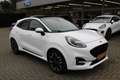 Ford Puma 1.0i Ecoboost Hybrid 125pk ST-Line X, Panoramadak, Wit - thumbnail 3