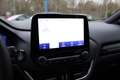 Ford Puma 1.0i Ecoboost Hybrid 125pk ST-Line X, Panoramadak, Wit - thumbnail 8