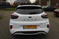 Ford Puma 1.0i Ecoboost Hybrid 125pk ST-Line X, Panoramadak, Wit - thumbnail 22