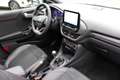 Ford Puma 1.0i Ecoboost Hybrid 125pk ST-Line X, Panoramadak, Wit - thumbnail 18