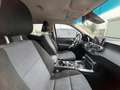 Mercedes-Benz X 250 d 4Matic Edition Progressive | 360°Kamera Schwarz - thumbnail 11