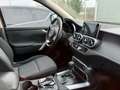 Mercedes-Benz X 250 d 4Matic Edition Progressive | 360°Kamera Schwarz - thumbnail 10