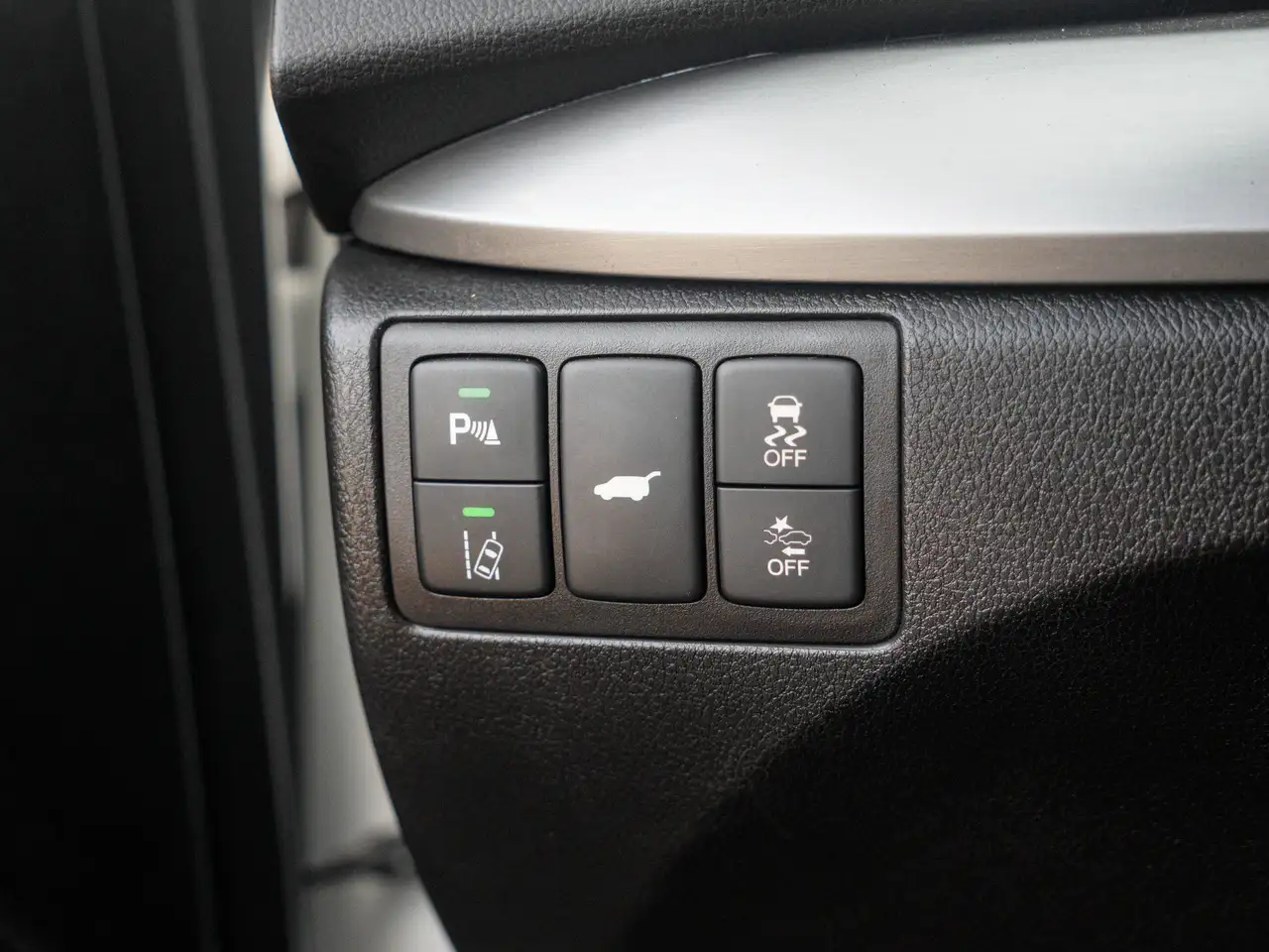 Acura RDX снимка Acura RDX