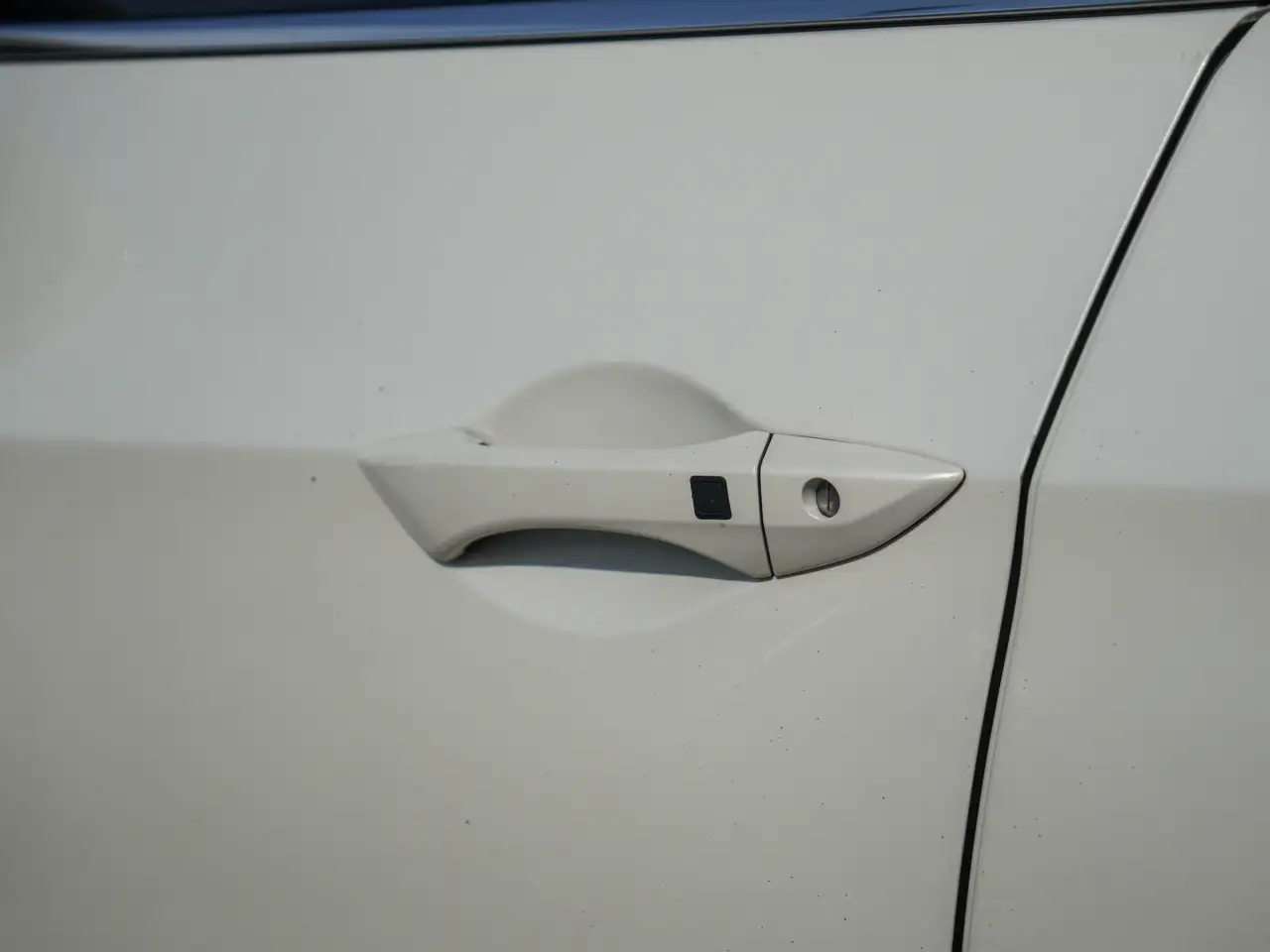Acura RDX снимка Acura RDX