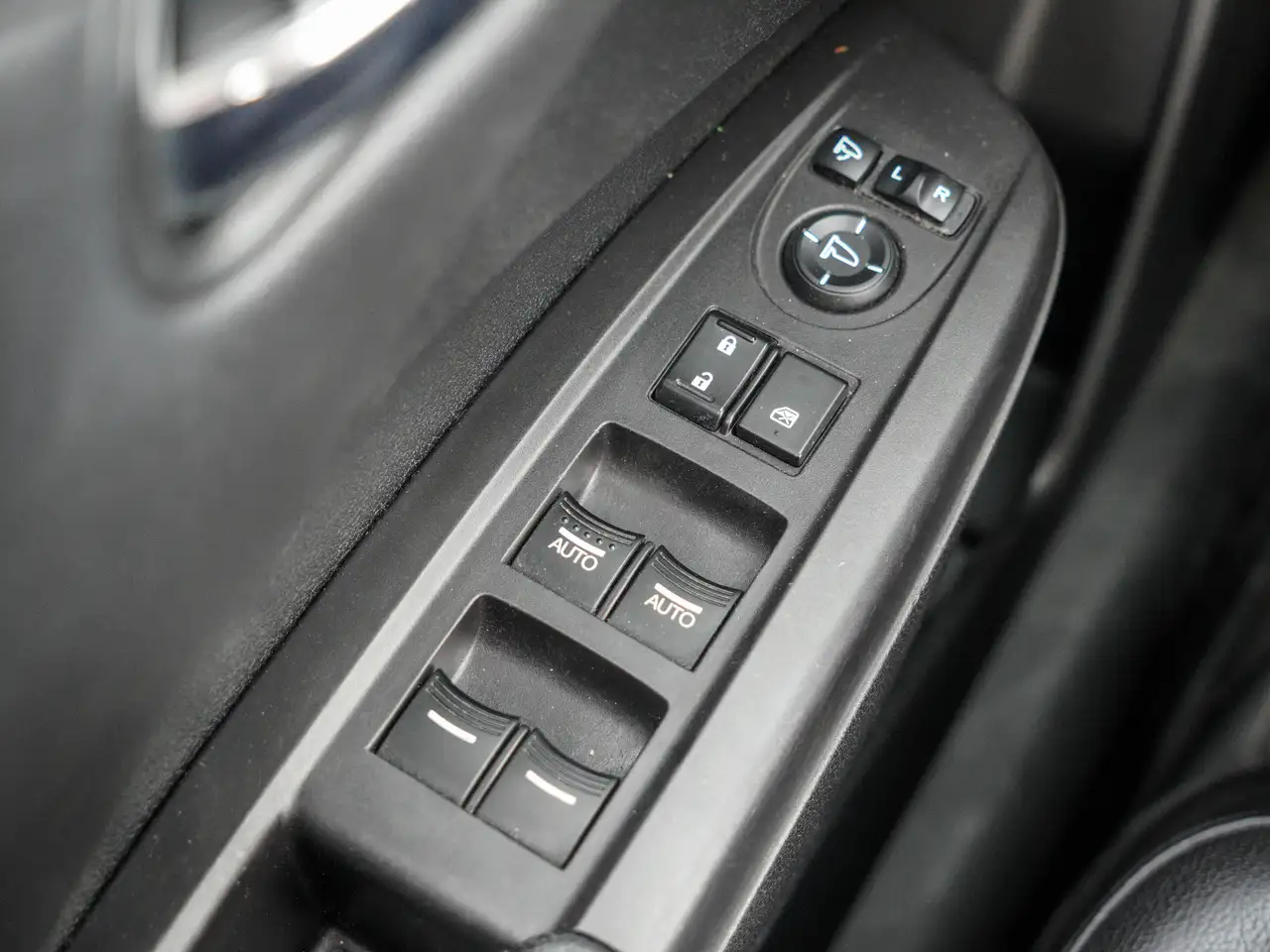 Acura RDX снимка Acura RDX