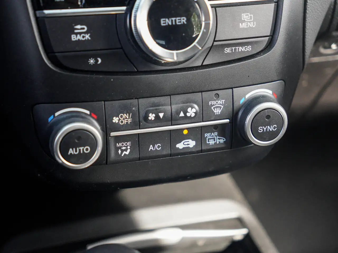 Acura RDX снимка Acura RDX