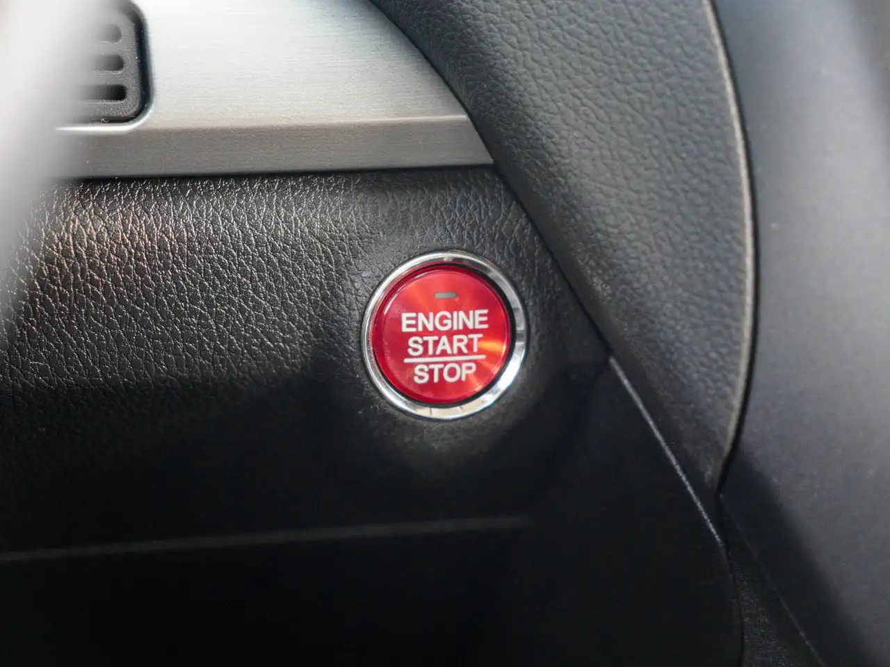 Acura RDX снимка Acura RDX