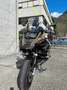 BMW R 1200 GS LC ADV Vert - thumbnail 3