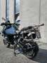BMW R 1200 GS LC ADV Vert - thumbnail 2