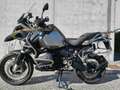 BMW R 1200 GS LC ADV Vert - thumbnail 4