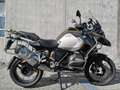 BMW R 1200 GS LC ADV Vert - thumbnail 1